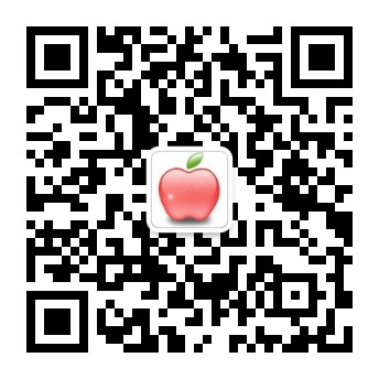 配资牌照查询网 - 元股证券
